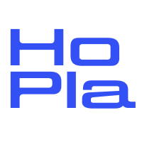 HoPla